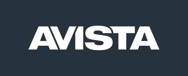 Avista