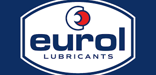 Eurol Lubricants