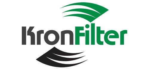Kron Filters