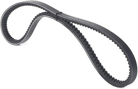 Automotive Spare Parts