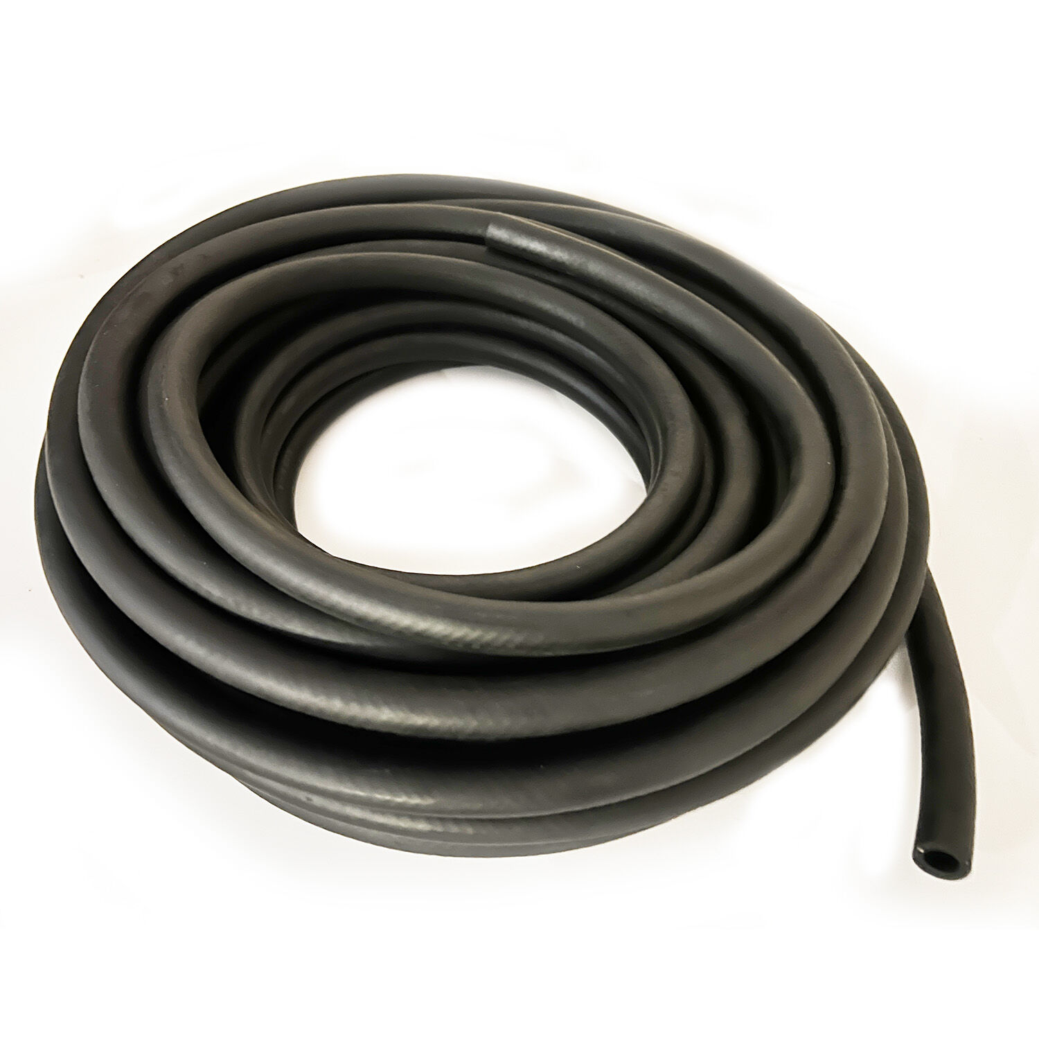 Automotive Spare Parts