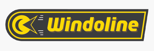 WindoLine